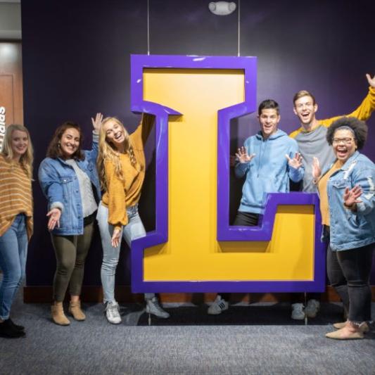 Visiting Student Resources University